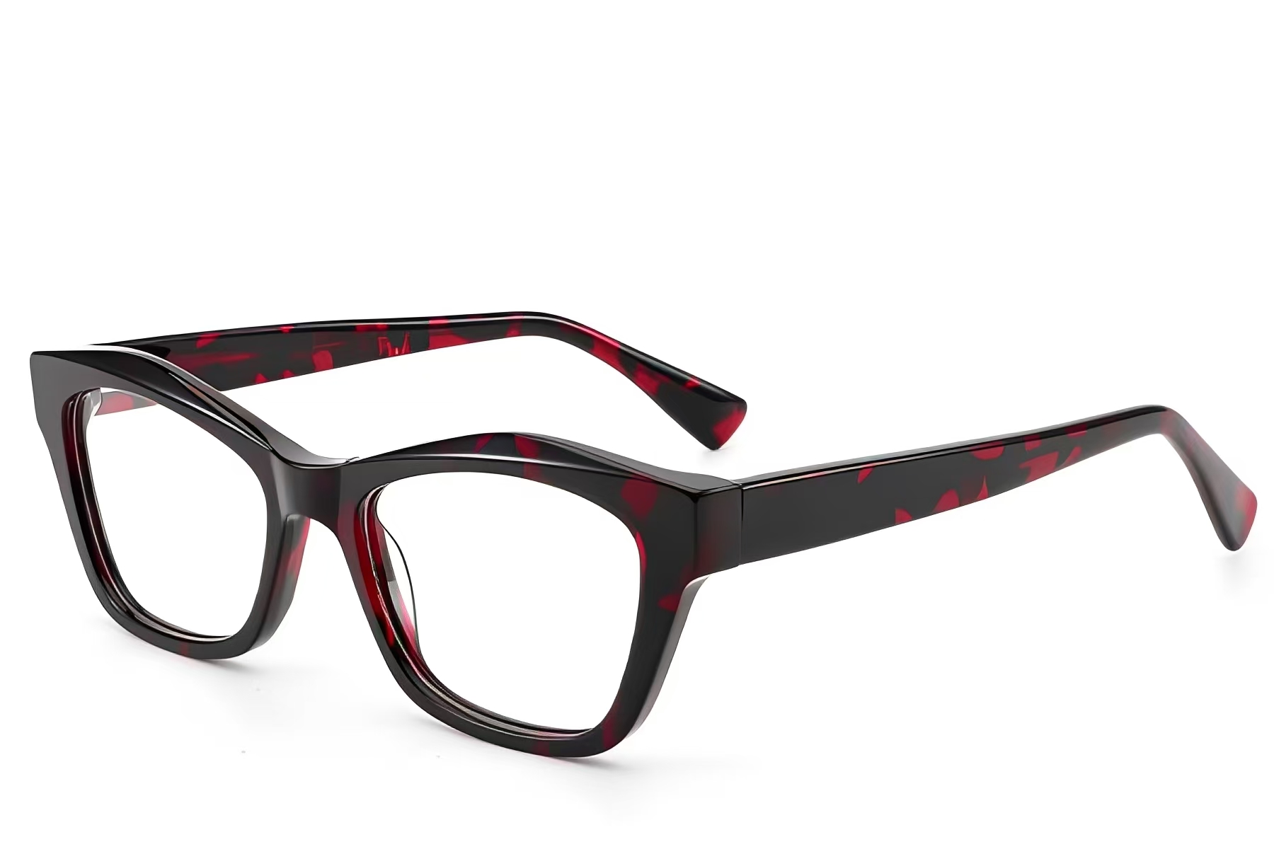 BS522-0470_Red_Butterfly_Acetate_Glasses_corner