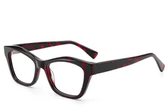 BS522-0470_Red_Butterfly_Acetate_Glasses_corner