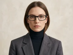 BS522-0471_Black_Rectangular_Acetate_Glasses-tryon_female