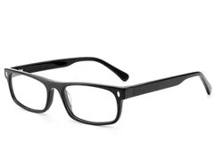 BS522-0471_Black_Rectangular_Acetate_Glasses_corner