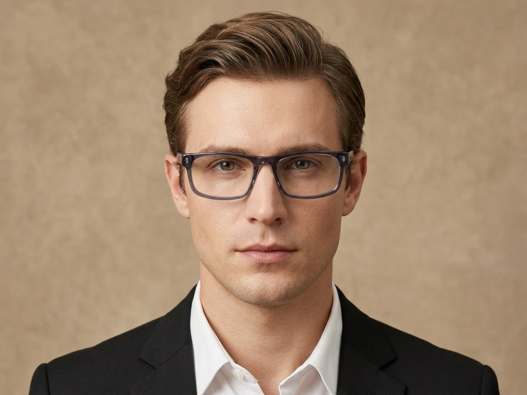 BS522-0472_Blue_Rectangular_Acetate_Glasses-tryon_male