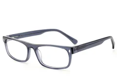 BS522-0472_Blue_Rectangular_Acetate_Glasses_corner