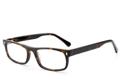 BS522-0473_Tortoiseshell_Rectangular_Acetate_Glasses_corner