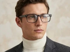 BS522-0474_Grey_Rectangular_Acetate_Glasses-tryon_male