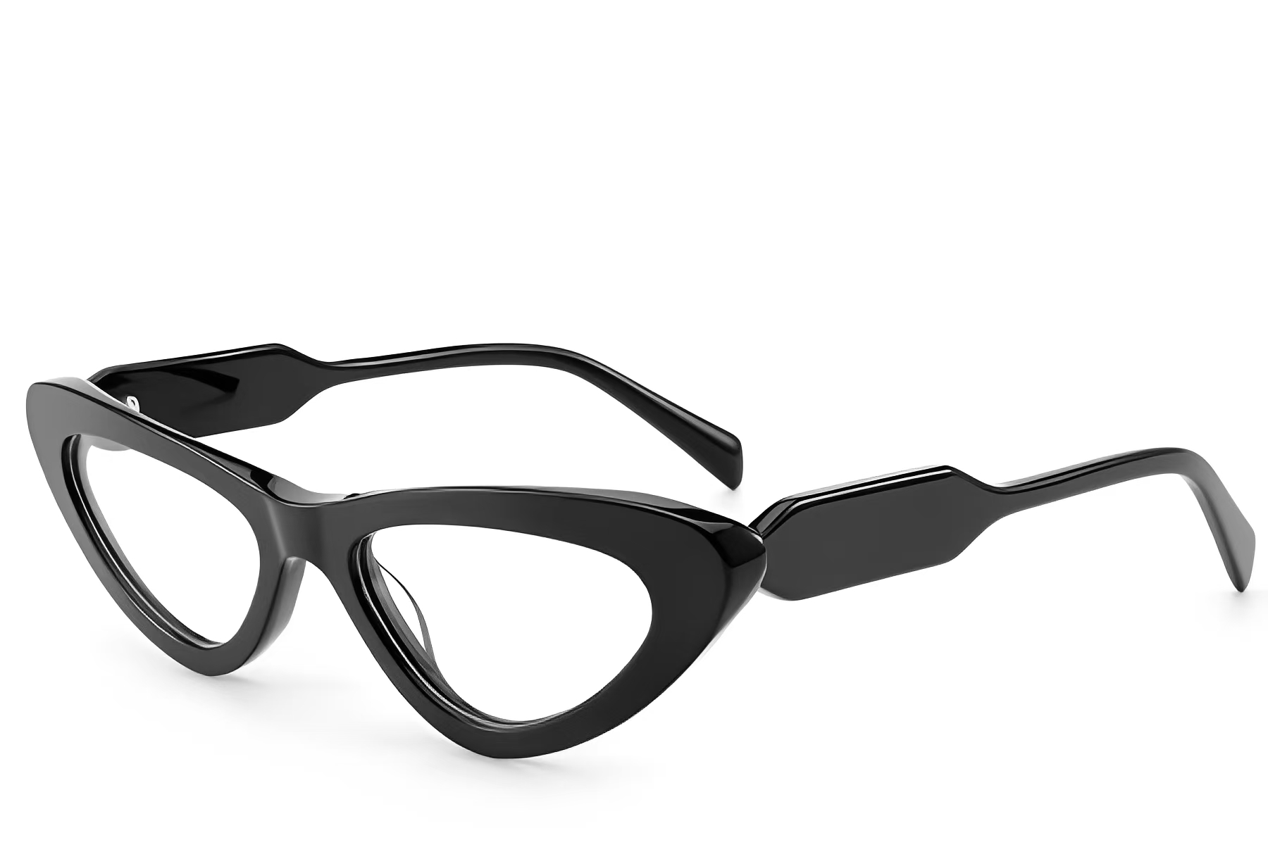 BS522-0475_Black_Butterfly_Acetate_Glasses_corner