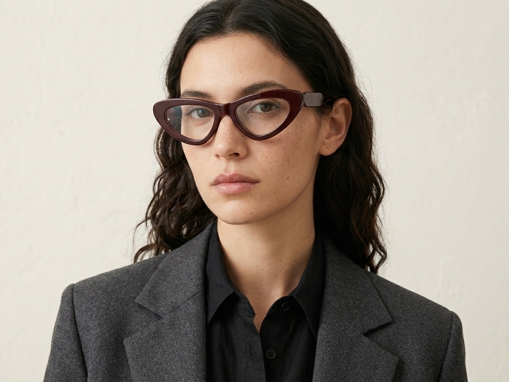 BS522-0476_Brown_Butterfly_Acetate_Glasses-tryon_female