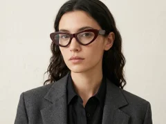 BS522-0476_Brown_Butterfly_Acetate_Glasses-tryon_female