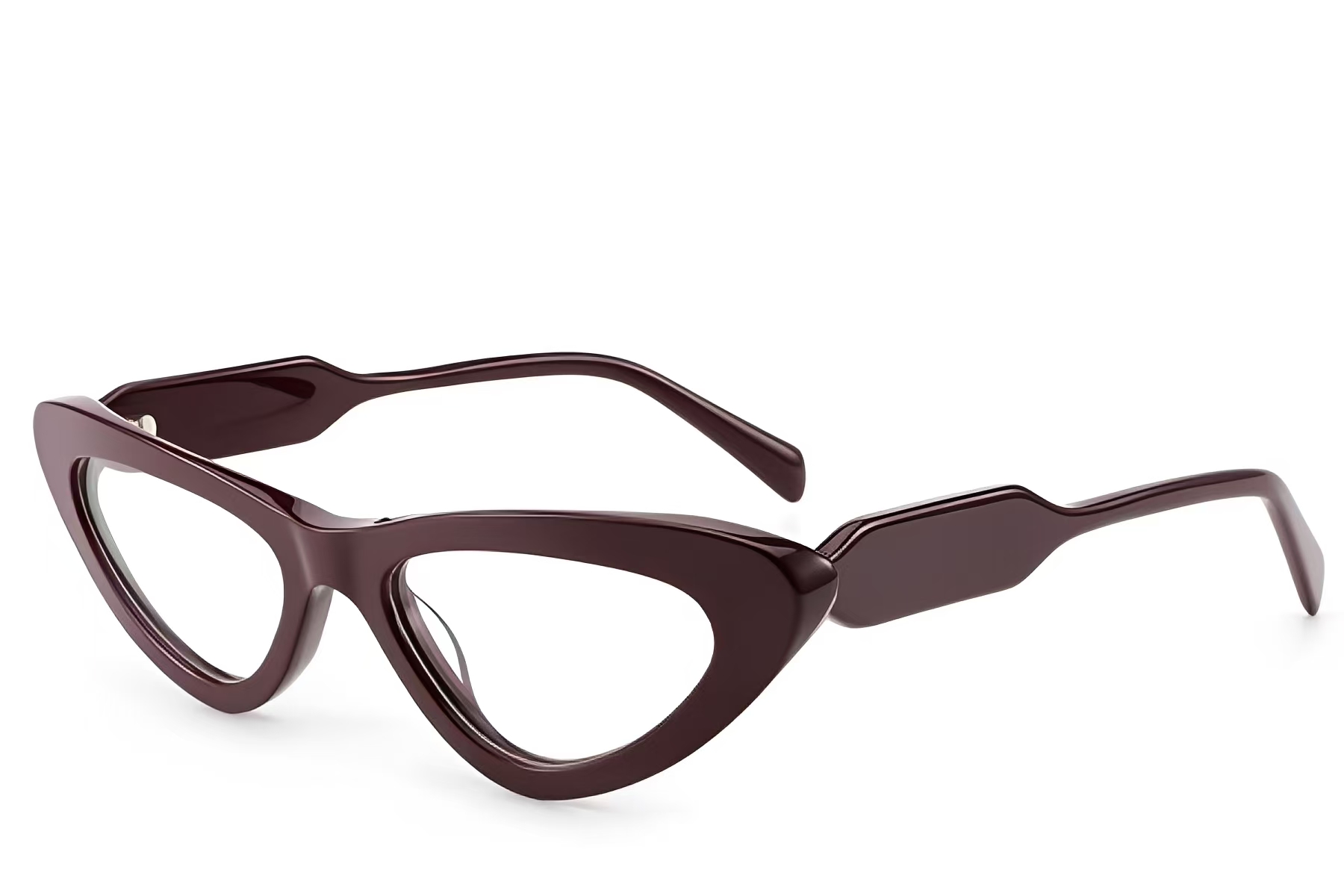 BS522-0476_Brown_Butterfly_Acetate_Glasses_corner