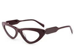 BS522-0476_Brown_Butterfly_Acetate_Glasses_corner