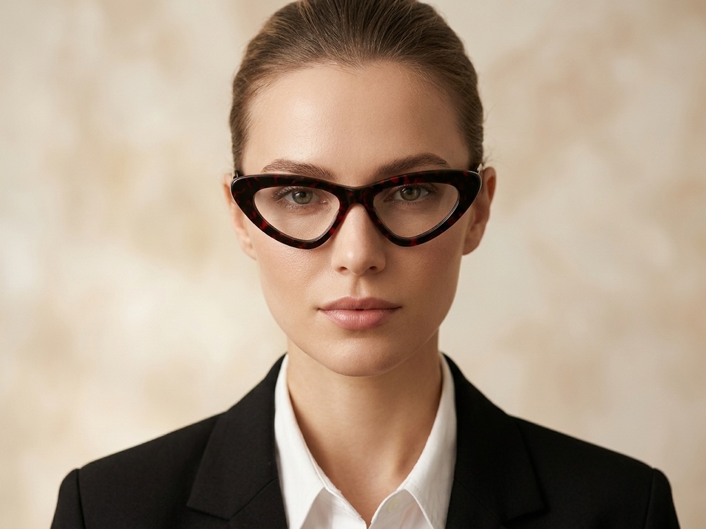 BS522-0477_Red_Butterfly_Acetate_Glasses-tryon_female