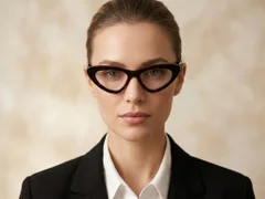 BS522-0477_Red_Butterfly_Acetate_Glasses-tryon_female