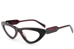 BS522-0477_Red_Butterfly_Acetate_Glasses_corner