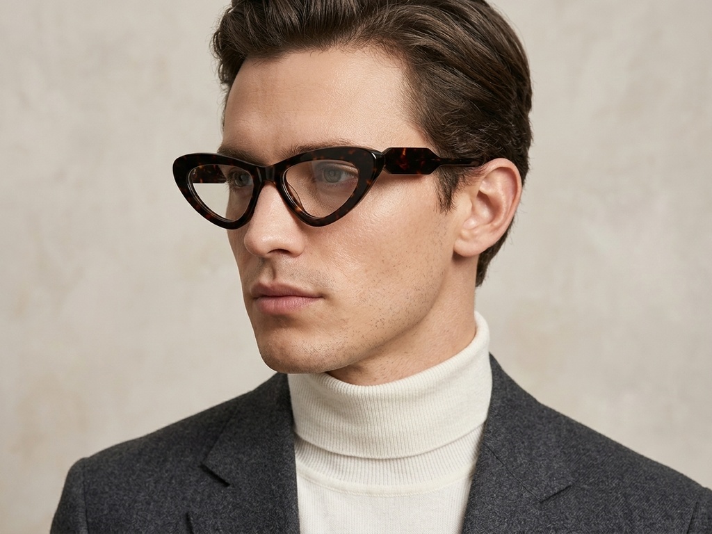 BS522-0478_Tortoiseshell_Butterfly_Acetate_Glasses-tryon_male