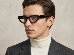 BS522-0478_Tortoiseshell_Butterfly_Acetate_Glasses-tryon_male