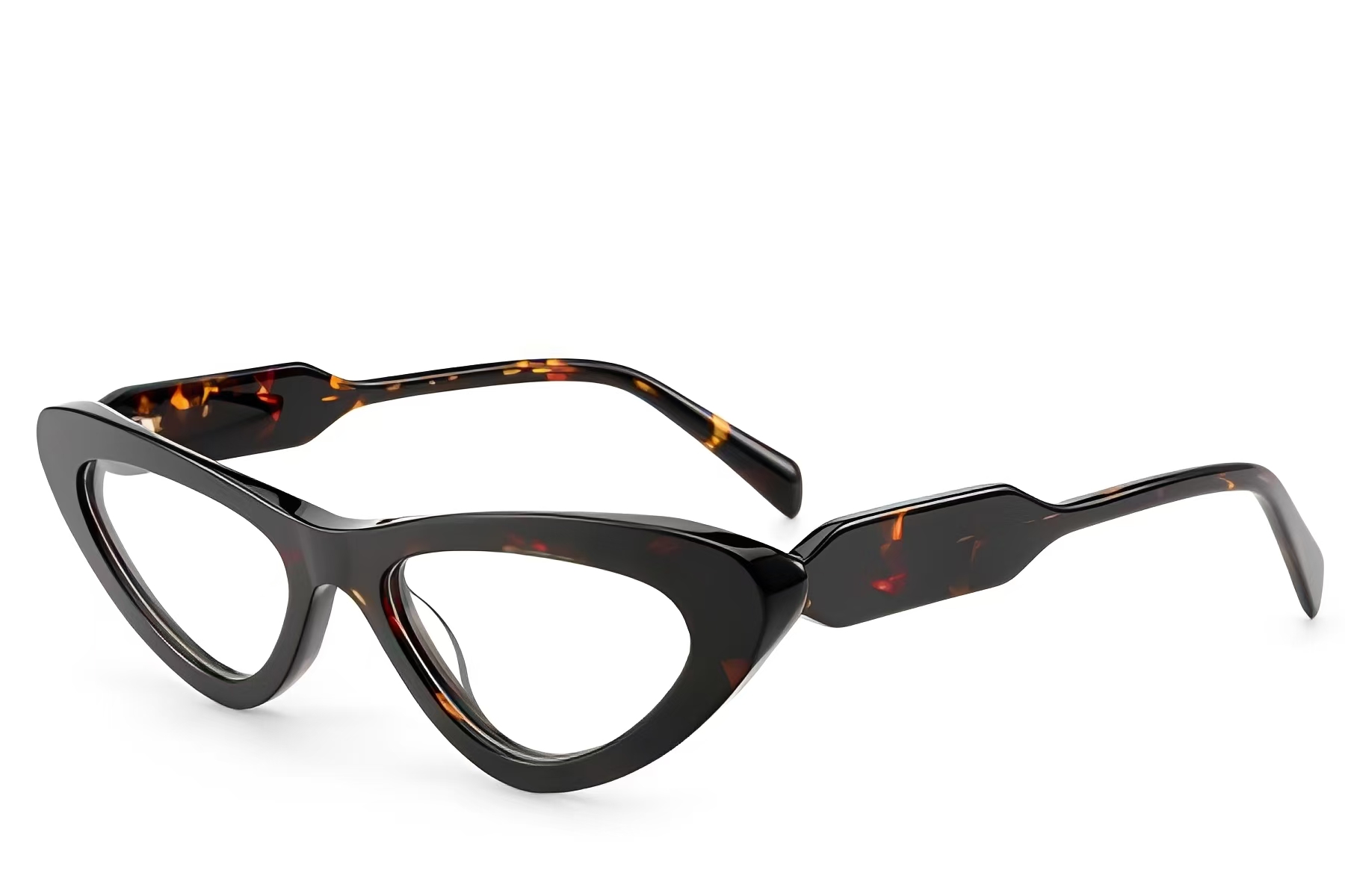 BS522-0478_Tortoiseshell_Butterfly_Acetate_Glasses_corner