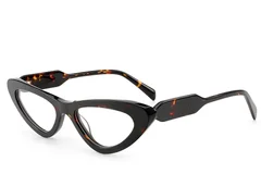 BS522-0478_Tortoiseshell_Butterfly_Acetate_Glasses_corner