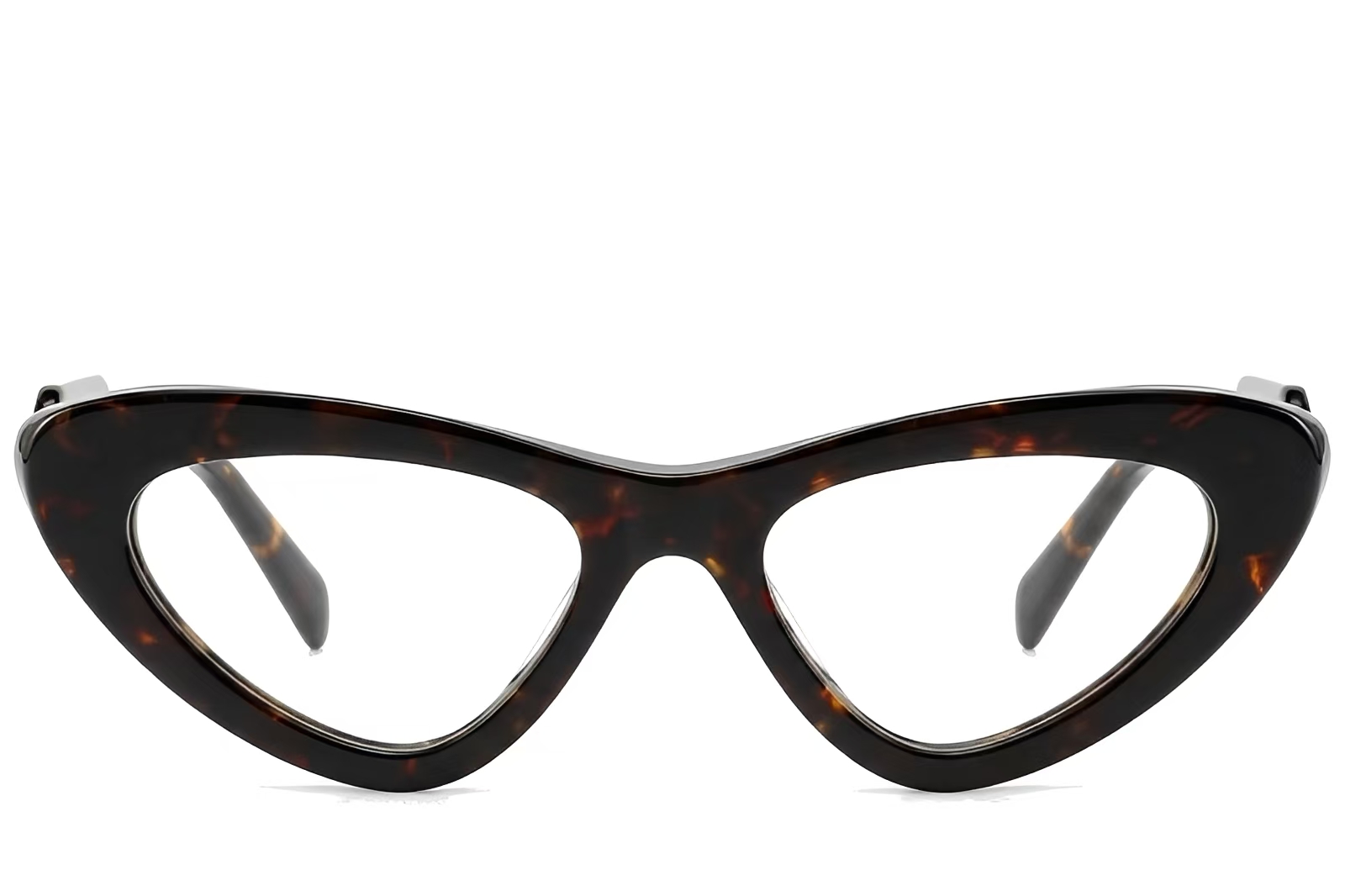 BS522-0478_Tortoiseshell_Butterfly_Acetate_Glasses_front