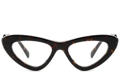 BS522-0478_Tortoiseshell_Butterfly_Acetate_Glasses_front