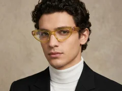 BS522-0479_Yellow_Butterfly_Acetate_Glasses-tryon_male