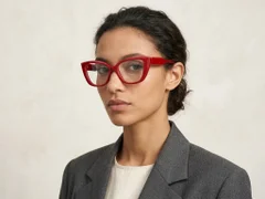 BS522-0480_Red_Butterfly_Acetate_Glasses-tryon_female