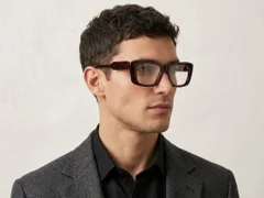 BS522-0482_Red_Rectangular_Acetate_Glasses-tryon_male
