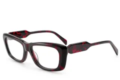 BS522-0482_Red_Rectangular_Acetate_Glasses_corner