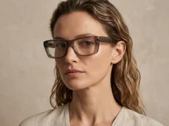 BS522-0483_Grey_Rectangular_Acetate_Glasses-tryon_female