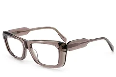 BS522-0483_Grey_Rectangular_Acetate_Glasses_corner