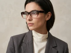 BS522-0484_Brown_Rectangular_Acetate_Glasses-tryon_female