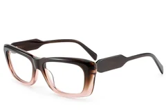 BS522-0484_Brown_Rectangular_Acetate_Glasses_corner