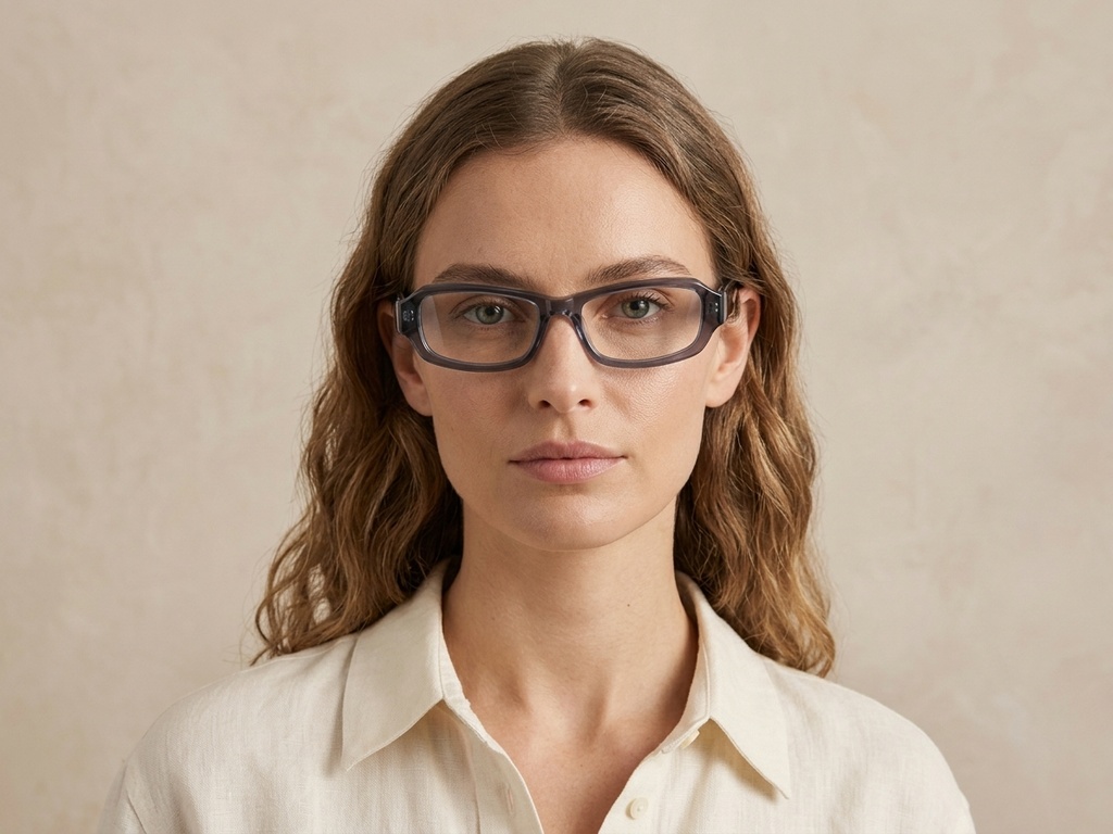 BS522-0486_Blue_Rectangular_Acetate_Glasses-tryon_female