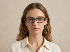 BS522-0486_Blue_Rectangular_Acetate_Glasses-tryon_female