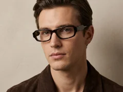 BS522-0487_Tortoiseshell_Rectangular_Acetate_Glasses-tryon_male