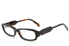 BS522-0487_Tortoiseshell_Rectangular_Acetate_Glasses_corner