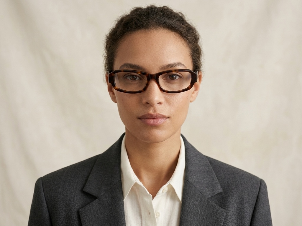 BS522-0488_Tortoiseshell_Rectangular_Acetate_Glasses-tryon_female