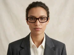BS522-0488_Tortoiseshell_Rectangular_Acetate_Glasses-tryon_female