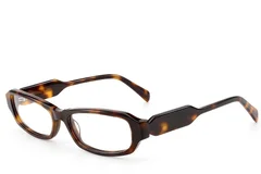 BS522-0488_Tortoiseshell_Rectangular_Acetate_Glasses_corner