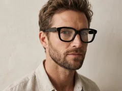 BS522-0489_Black_Rectangular_Acetate_Glasses-tryon_male