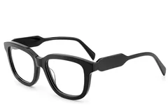 BS522-0489_Black_Rectangular_Acetate_Glasses_corner