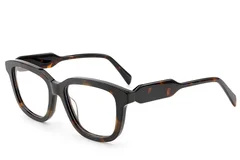 BS522-0490_Tortoiseshell_Rectangular_Acetate_Glasses_corner