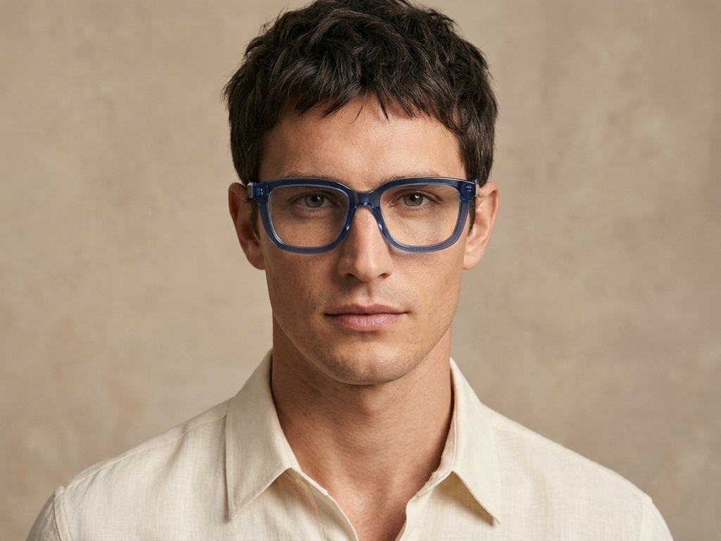 BS522-0491_Blue_Rectangular_Acetate_Glasses-tryon_male