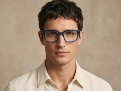 BS522-0491_Blue_Rectangular_Acetate_Glasses-tryon_male