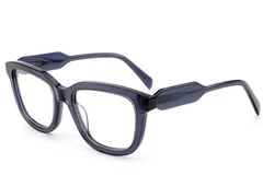 BS522-0491_Blue_Rectangular_Acetate_Glasses_corner