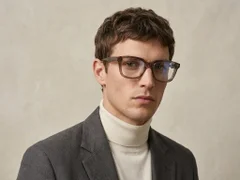 BS522-0493_Brown_Rectangular_Acetate_Glasses-tryon_male