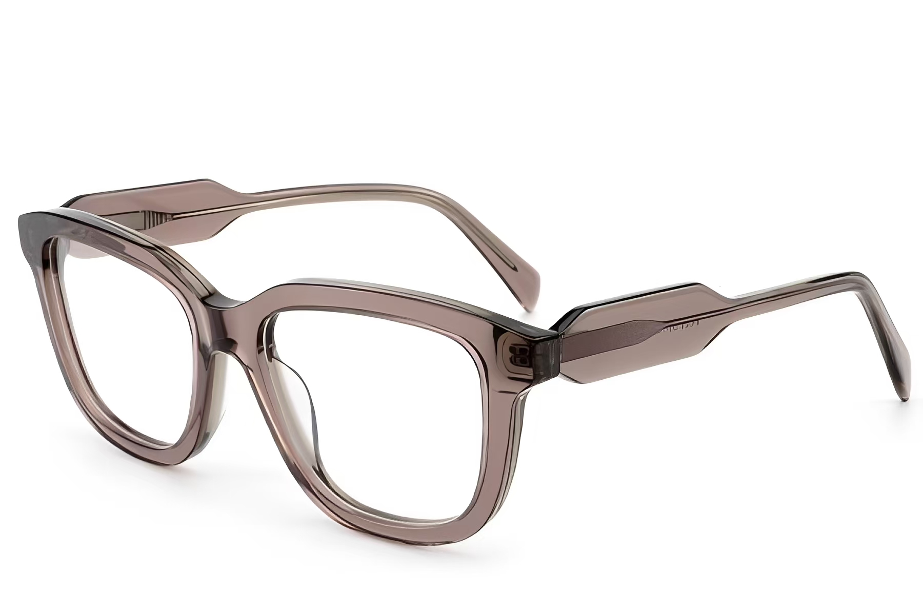 BS522-0493_Brown_Rectangular_Acetate_Glasses_corner