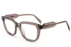 BS522-0493_Brown_Rectangular_Acetate_Glasses_corner