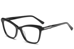 BS522-0494_Black_Butterfly_Acetate_Glasses_corner