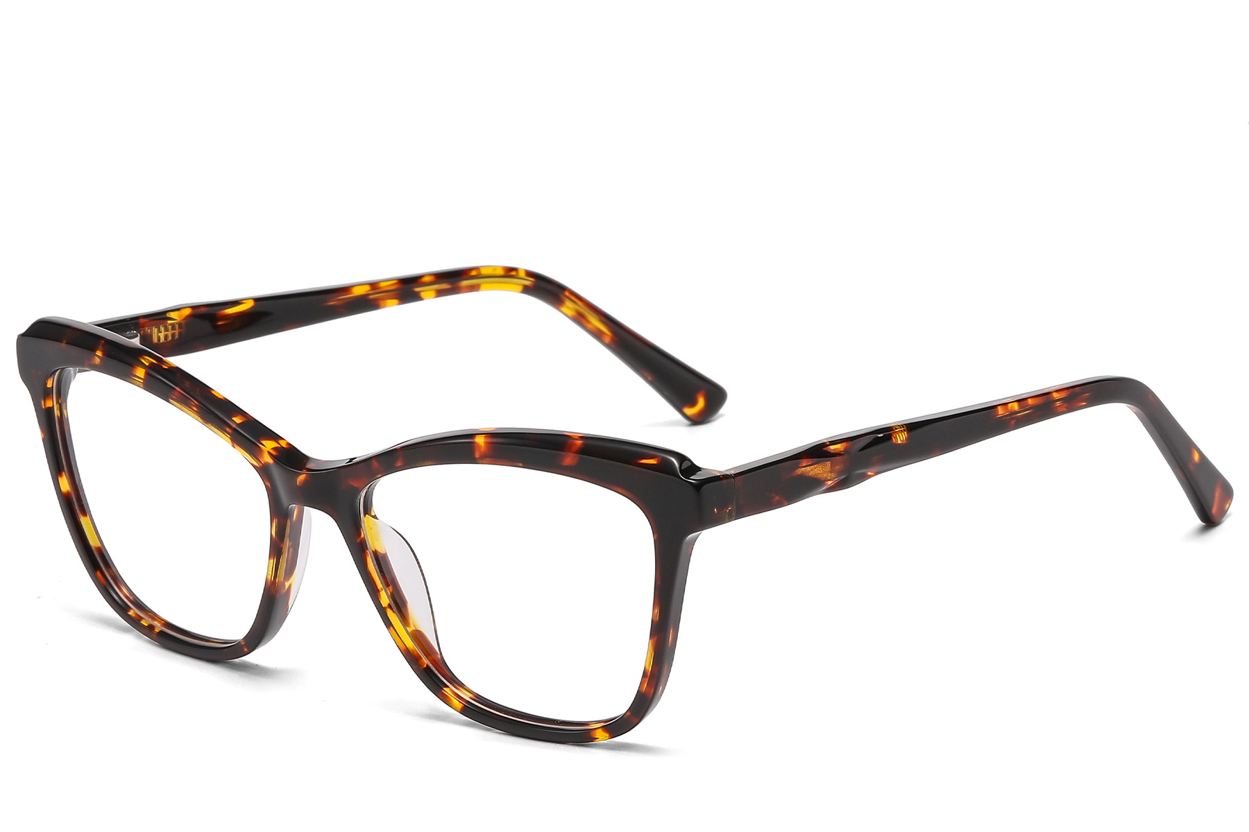 BS522-0495_Tortoiseshell_Butterfly_Acetate_Glasses_corner