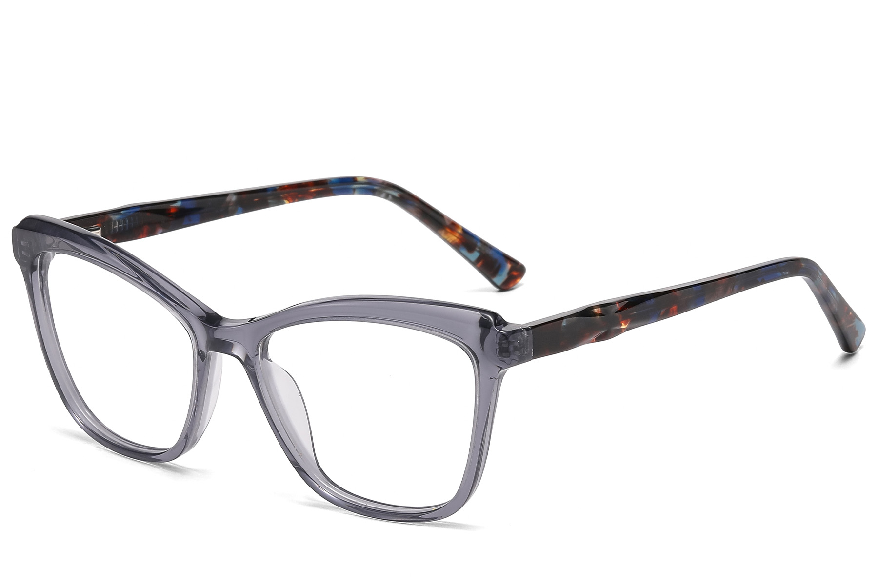 BS522-0496_Grey_Butterfly_Acetate_Glasses_corner