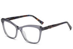 BS522-0496_Grey_Butterfly_Acetate_Glasses_corner